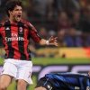 Inter are sansa s-o scoata pe Milan din lupta pentru titlu